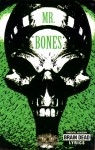 Mr. Bones - Sacrifice