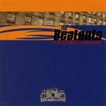 The Beatnuts - Off The Books