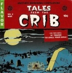 Tales From The Crib - Tales From The Crib