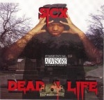 Sicx - Dead 4 Life