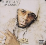 R. Kelly - TP-2.com