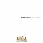 Atmosphere - Seven's Travels