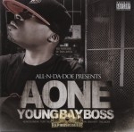 AOne - Young Bay Boss