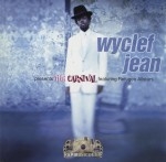 Wyclef Jean - The Carnival