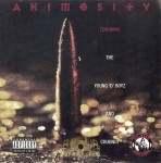 Su-Side Records - Animosity