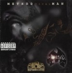 Method Man - Tical