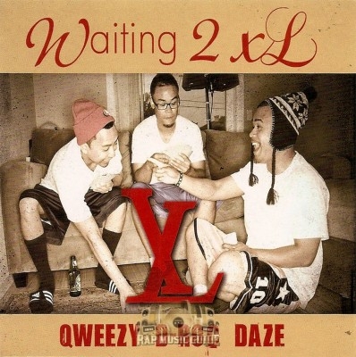 xL - Waiting 2 xL
