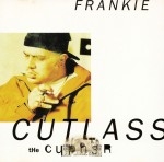 Frankie Cutlass - The Cypher: Part 3