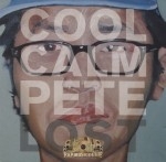 Cool Calm Pete - Lost