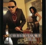 Hollywood Kill - Hollywood Kill