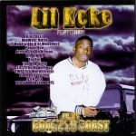 Lil' Keke - From Coast To Coast