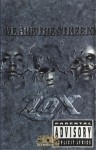 LOX - We Are The Streets