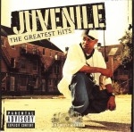 Juvenile - The Greatest Hits
