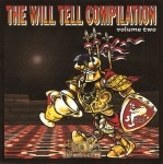 The Will Tell Compilation Volume 2 - Time Will Tell
