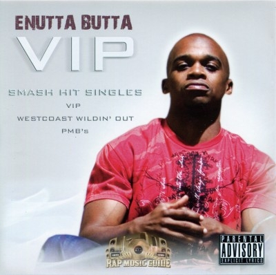 Enutta Butta - VIP