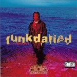 Da Brat - Funkdafied