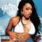 Trina - Diamond Princess