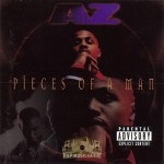 AZ - Pieces Of A Man