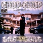 Chop-Chop - Las Vegas