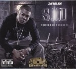 J. Stalin - S.I.D. Shining In Darkness