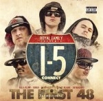 I-5 Connect - The First 48