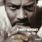 The D.O.C. - The ?hit