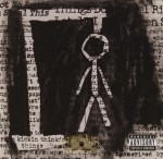 The Roots - Game Theory