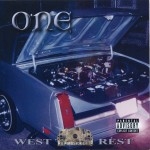 One - West Till I Rest