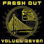 Fresh Out - Volume 7