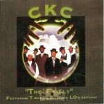 CKC - The Family