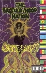 The Brother/Hood Nation - Stormin