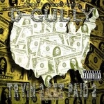 D-Gully - Tryin 2 Get Paid 2