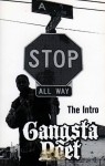 Gangsta Poet - The Intro