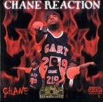 Chane - Chane Reaction