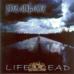 Proz and Conz - Life I Lead
