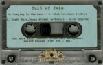 Cult of Isis - Demo
