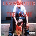 The Game - U Know What It Is