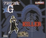 Prophet G - Killer