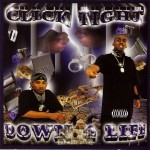 Click Tight - Down 4 Life