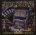 909 Boyz - Royal Flush II - Tha' Remixx