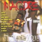 Mac Dre - Stupid Doo Doo Dumb