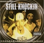 Shauny B Presents - Still Knockin