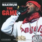 The Game - The Unauthorized Biography Maximium The Game