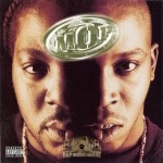 M.O.P. - First Family 4 Life