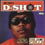 D-Shot - The Shot Calla