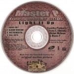 Master P - Light It Up