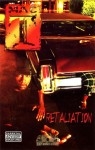 Mac T - Retaliation