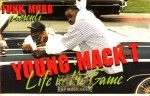 Young Mack-T - Life In The Game