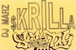 DJ Marz - Skrilla Scratch