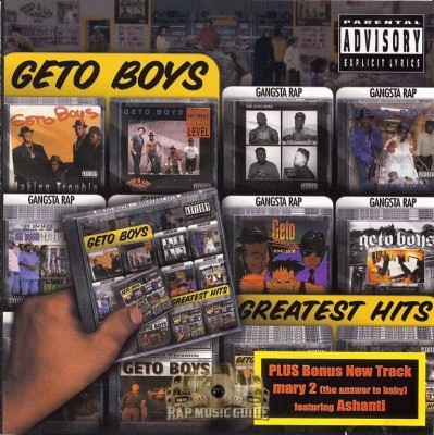 geto boys best of the geto boys songs geto boys best of the geto boys songs